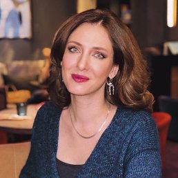 Евгения, 44 года, Москва Евгения, 44 года, Москва