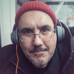 ���������, ����������, 51 ���