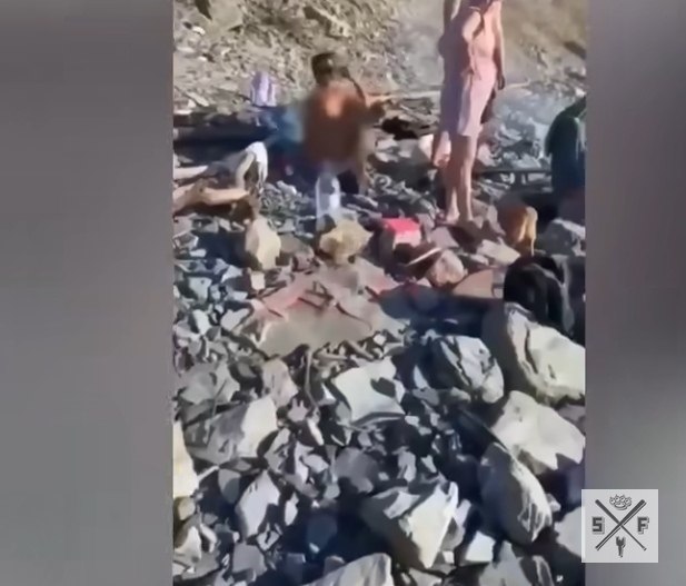 �� �������� ��������� ��������� �������� ������. �������, ���������� �� ����� ��� ����������, ������ ...