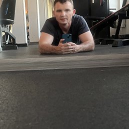  , -, 32  -  19  2025