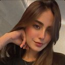 ���� ����, �����-���������, 25 ��� - ��������� 22 ����� 2025 � ������ ���� ����������