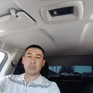 , 39 , 