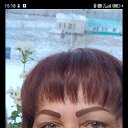 ���� ������, �������������, 65 ��� - ��������� 21 ������ 2026 � ������ ���� ����������