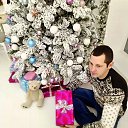 ���� ������, ������, 41 ��� - ��������� 7 ����� 2025