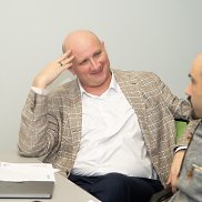 , 44 , 