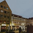 ���� ���������, ����� - ��������� 28 ������ 2023 � ������ ���� ����������