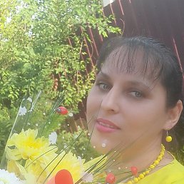 �����, ����, 48 ���