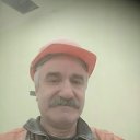  , , 64  -  9  2025    
