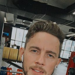 , 35 , -