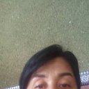 ���� Jorayeva Fotima, �����, 33 ���� - ��������� 22 ������� 2023 � ������ ���� ����������