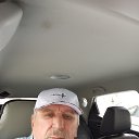 ���� �������, ������, 63 ���� - ��������� 4 ���� 2026 � ������ ���� ����������