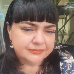 ����, ������, 47 ���