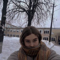 ���� ���, ������, 24 ���� - ��������� 4 ������� 2024