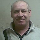 ���� ����, ������, 62 ���� - ��������� 17 �������� 2025 � ������ ���� ����������