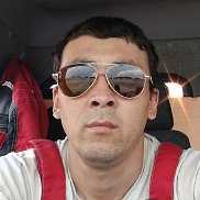 , 34 , 