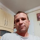  , , 38  -  27  2025    