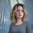 ���� ������, ����� - ��������� 12 ������� 2025 � ������ ���� ����������