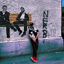 ���� �����, ������, 23 ���� - ��������� 21 ��� 2024 � ������ ���� ����������