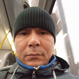 ������ �����, ����, 40 ���