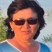 Альфия, 48 лет, Казань Альфия, 48 лет, Казань