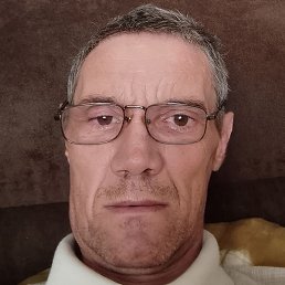 ����� �������, ����, 46 ���