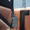 ���� Denis1990, �����, 40 ��� - ��������� 5 ������� 2024 � ������ ���� ����������