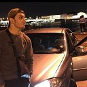 ���� Baxa, ������, 25 ��� - ��������� 3 ������ 2024 � ������ ���� ����������