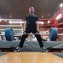 ���� ������, ���, 48 ��� - ��������� 16 ���� 2026
