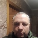 ���� �������, �����������, 42 ���� - ��������� 13 ������� 2025 � ������ ���� ����������