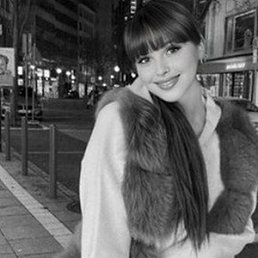 ���� � &atilde; R &atilde; M E L � � &atilde;, ������� - ��������� 14 ������ 2026