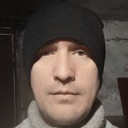 ������, 40 ���, ������