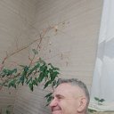 ���� ���������, ������, 60 ��� - ��������� 17 ����� 2026