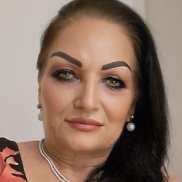 �����, 58 ���, ������