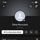 ���� ������� ��������, ������ �����, 51 ��� - ��������� 25 ����� 2026 � ������ ���� ����������