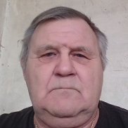 ����, 63 ����, ������