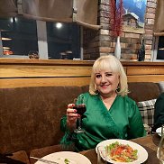 �������, 62 ����, ������