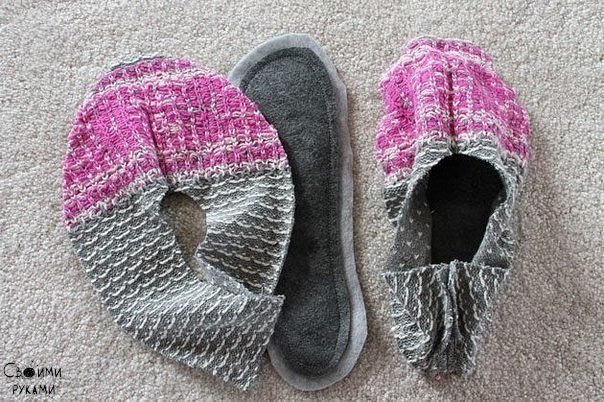 ������������� �������-������� �� ������� ������� - 5