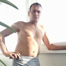 �������, �����-���������, 52 ����