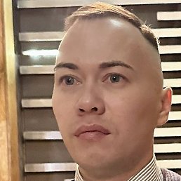 ������, �������, 32 ����