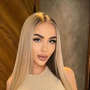 ���������, 26 ���, ������