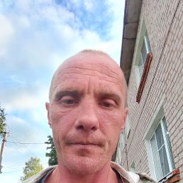 ���� ������, ������, 39 ��� - ��������� 1 ����� 2026