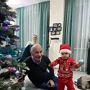 ���� ���������, ��������� - ��������� 23 ������ 2026 � ������ ���� ����������
