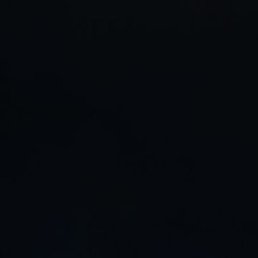 ������, ������