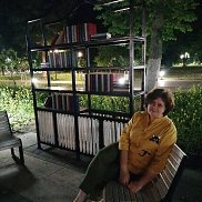 , 44 , 