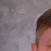 ����, 60 ���, ������