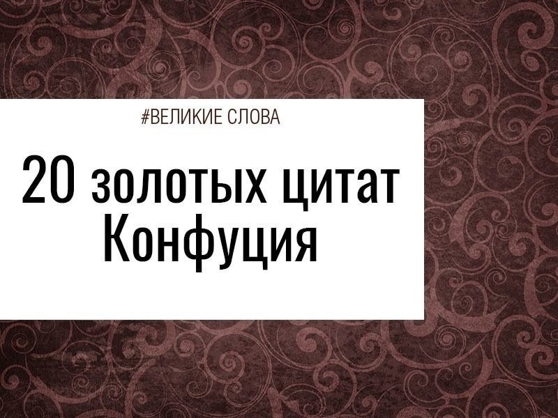 �������� � ��������������� ���������, ��� ����������� ������ ������� �������� ������� �� �������� ...