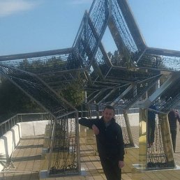 ����, ������, 40 ���