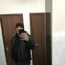 ���� �������, ��������, 57 ��� - ��������� 14 �������� 2025 � ������ ���� ����������