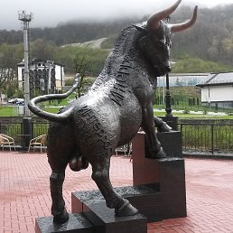 ���� ��������, ��������, 76 ��� - ��������� 2 ������ 2024