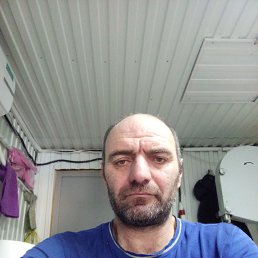 , 48 , 